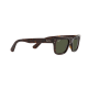 RAY BAN MR BURBANK RB2283/902/31 58 RAY BAN MR BURBANK RB2283/902/31 58